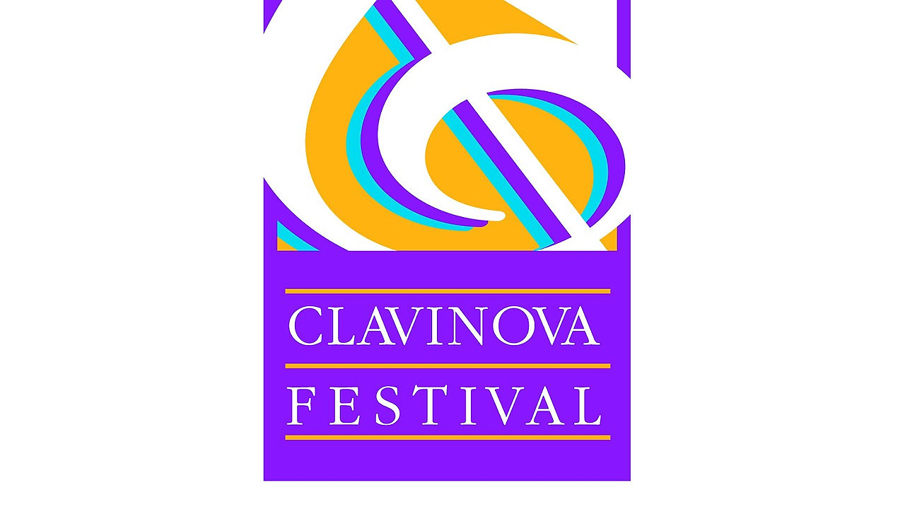 Clavinova Festival 2018